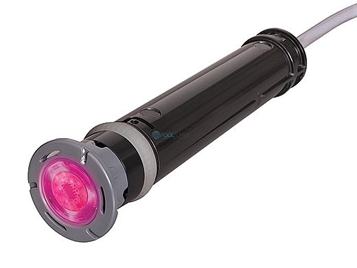 HAYWARD ColorLogic® 320 LED Light with 100' Cord 12V