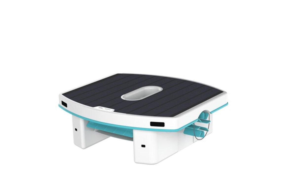 Dolphin Skimmi Robotic Pool Skimmer