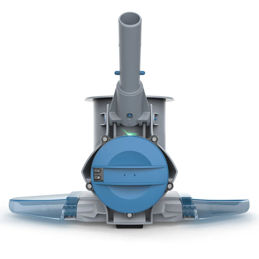 Kokido Rechargeable Manual Cleaning Head