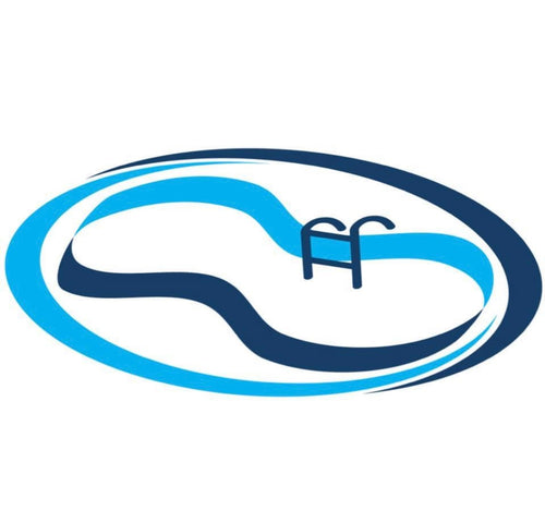 Prime Pool Supply